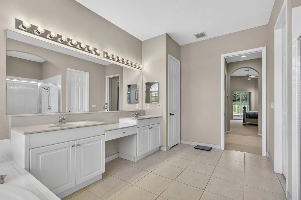 11224 Mainsail Court Wellington FL 33449