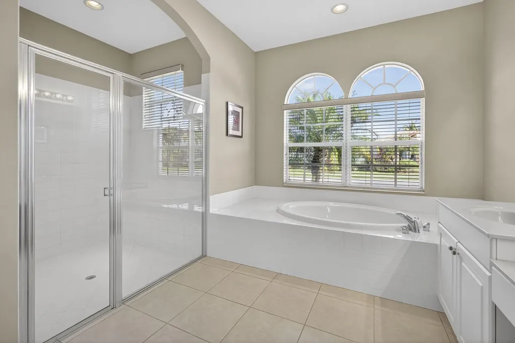 11224 Mainsail Court Wellington FL 33449