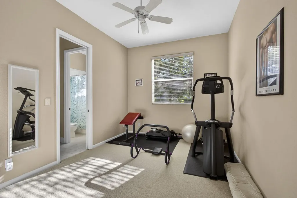11224 Mainsail Court Wellington FL 33449