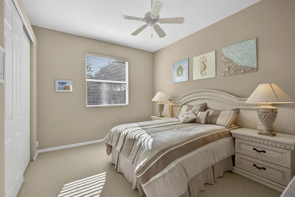 11224 Mainsail Court Wellington FL 33449