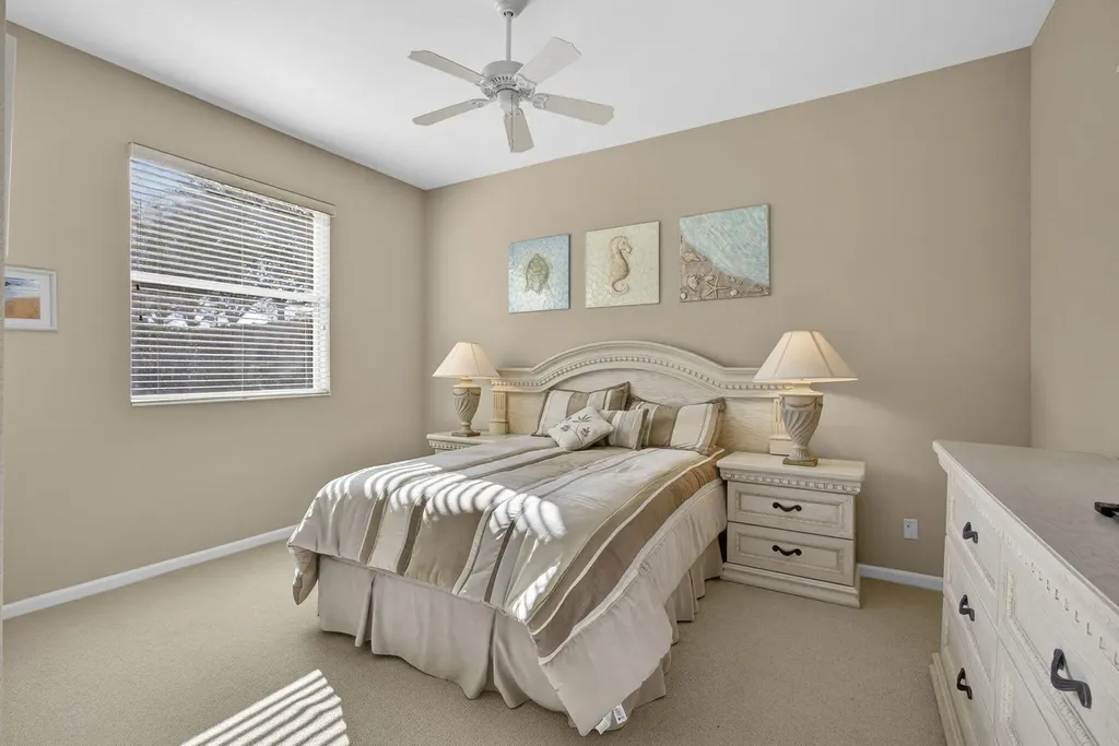 11224 Mainsail Court Wellington FL 33449