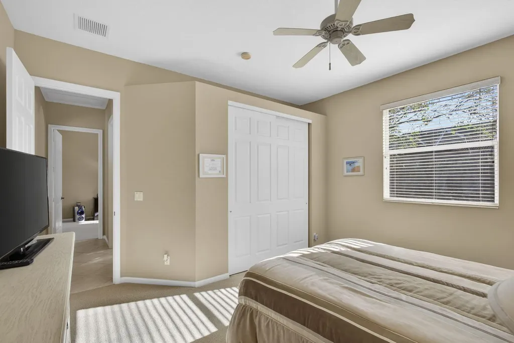 11224 Mainsail Court Wellington FL 33449