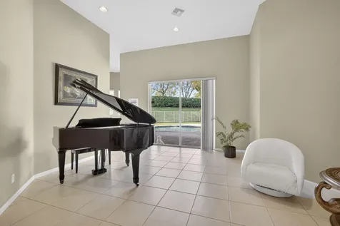 11224 Mainsail Court Wellington FL 33449