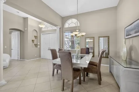 11224 Mainsail Court Wellington FL 33449
