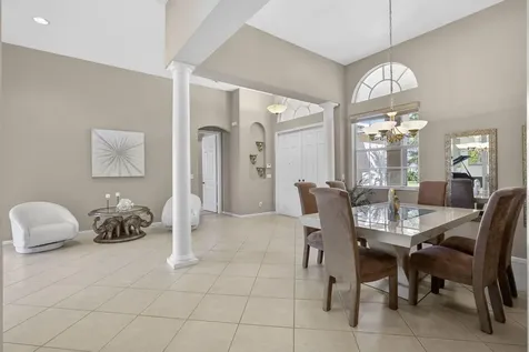 11224 Mainsail Court Wellington FL 33449