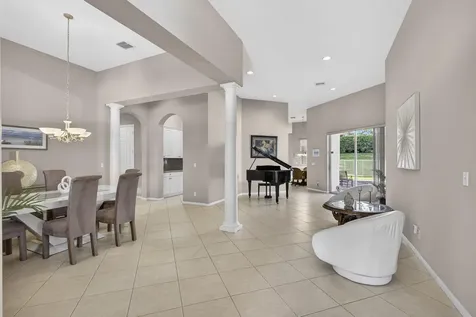 11224 Mainsail Court Wellington FL 33449