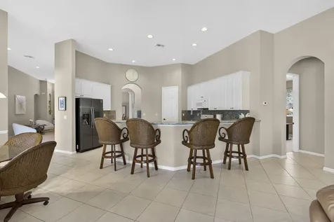 11224 Mainsail Court Wellington FL 33449