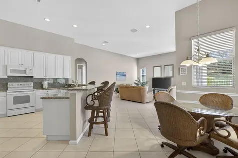 11224 Mainsail Court Wellington FL 33449