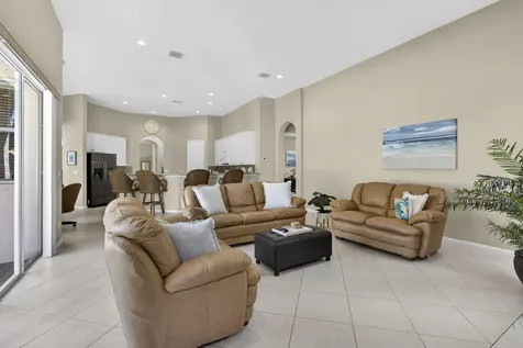 11224 Mainsail Court Wellington FL 33449
