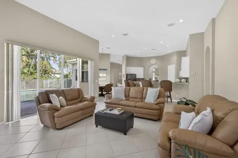 11224 Mainsail Court Wellington FL 33449