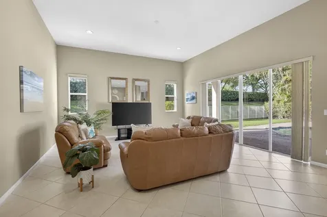 11224 Mainsail Court Wellington FL 33449