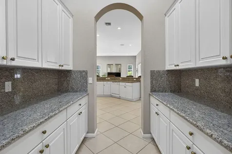 11224 Mainsail Court Wellington FL 33449