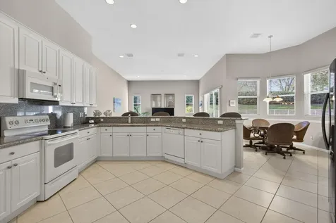 11224 Mainsail Court Wellington FL 33449
