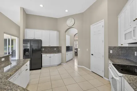 11224 Mainsail Court Wellington FL 33449