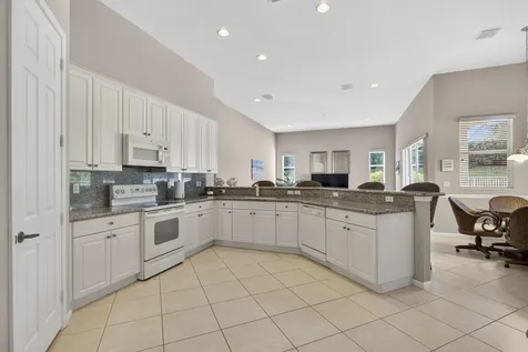 11224 Mainsail Court Wellington FL 33449