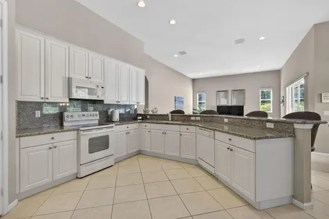 11224 Mainsail Court Wellington FL 33449