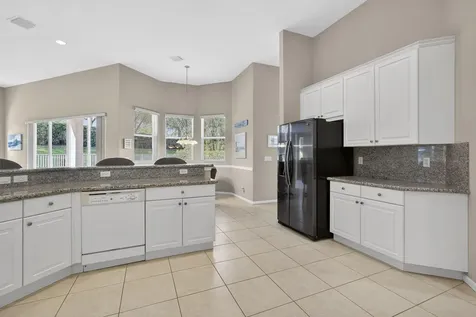 11224 Mainsail Court Wellington FL 33449