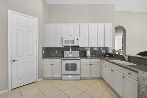 11224 Mainsail Court Wellington FL 33449