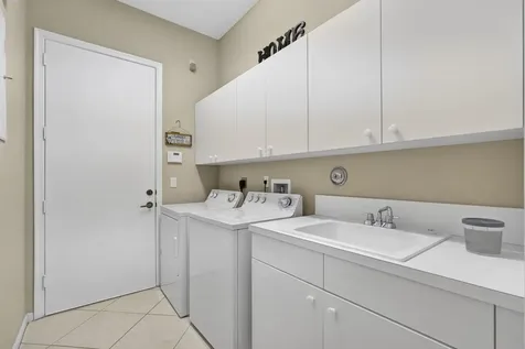11224 Mainsail Court Wellington FL 33449