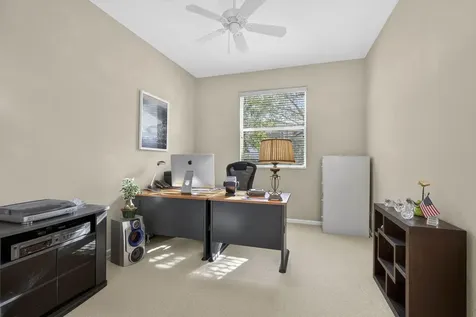 11224 Mainsail Court Wellington FL 33449