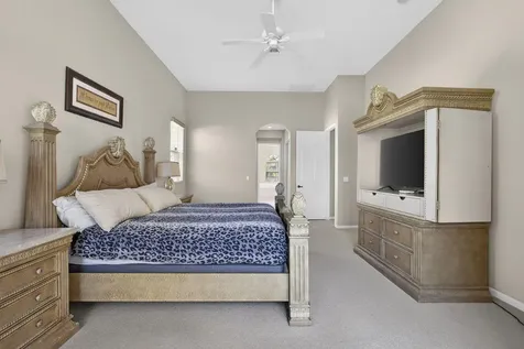 11224 Mainsail Court Wellington FL 33449