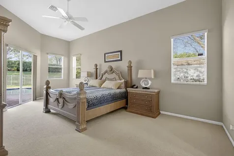 11224 Mainsail Court Wellington FL 33449