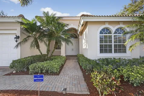 11224 Mainsail Court Wellington FL 33449