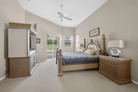 11224 Mainsail Court Wellington FL 33449