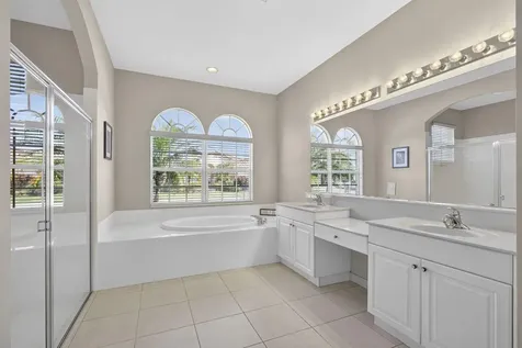 11224 Mainsail Court Wellington FL 33449