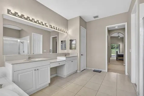 11224 Mainsail Court Wellington FL 33449