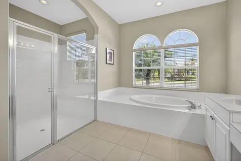 11224 Mainsail Court Wellington FL 33449