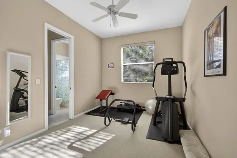 11224 Mainsail Court Wellington FL 33449