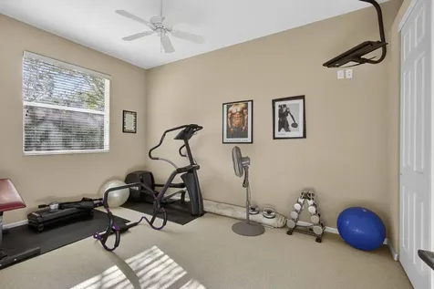 11224 Mainsail Court Wellington FL 33449