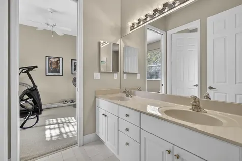 11224 Mainsail Court Wellington FL 33449