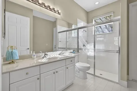 11224 Mainsail Court Wellington FL 33449