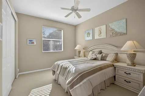 11224 Mainsail Court Wellington FL 33449
