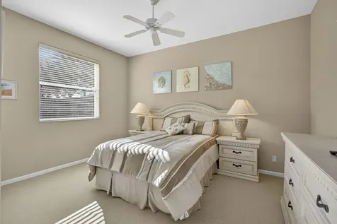 11224 Mainsail Court Wellington FL 33449