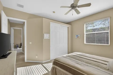 11224 Mainsail Court Wellington FL 33449