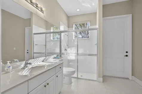 11224 Mainsail Court Wellington FL 33449