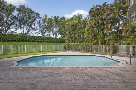 11224 Mainsail Court Wellington FL 33449