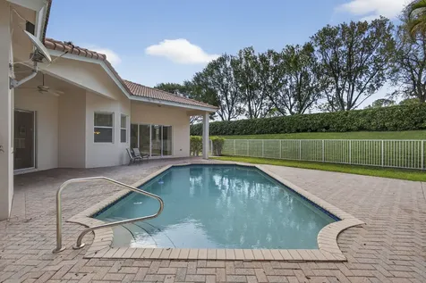 11224 Mainsail Court Wellington FL 33449