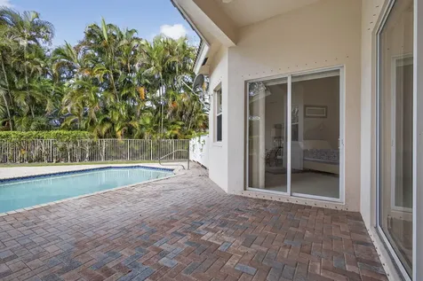 11224 Mainsail Court Wellington FL 33449
