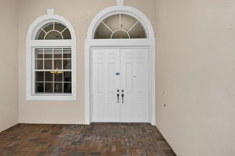 11224 Mainsail Court Wellington FL 33449