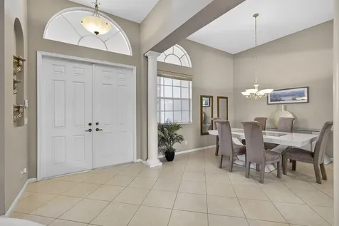 11224 Mainsail Court Wellington FL 33449
