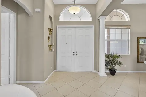 11224 Mainsail Court Wellington FL 33449