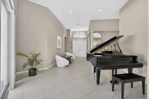 11224 Mainsail Court Wellington FL 33449