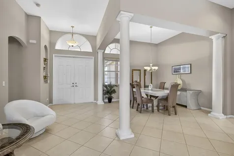 11224 Mainsail Court Wellington FL 33449