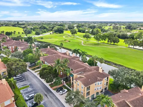 11720 Saint Andrews Place Wellington FL 33414