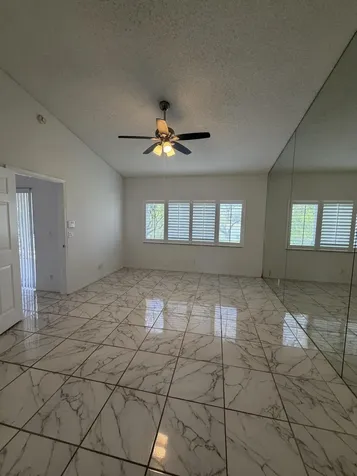 21105 Via Solano Boca Raton FL 33433