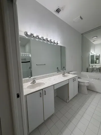 21105 Via Solano Boca Raton FL 33433